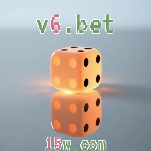 v6.bet: Aproveite as Promoções que Transformam seu Jogo