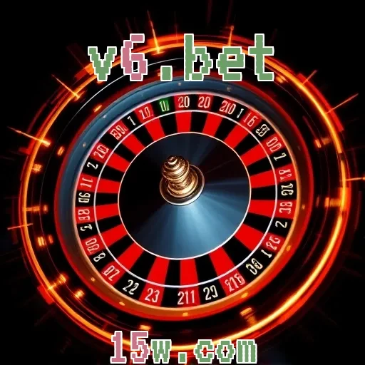 v6.bet: Caça-níqueis Imperdíveis para Aumentar Sua Diversão