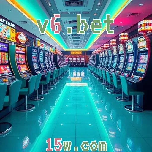 Esportes Virtuais